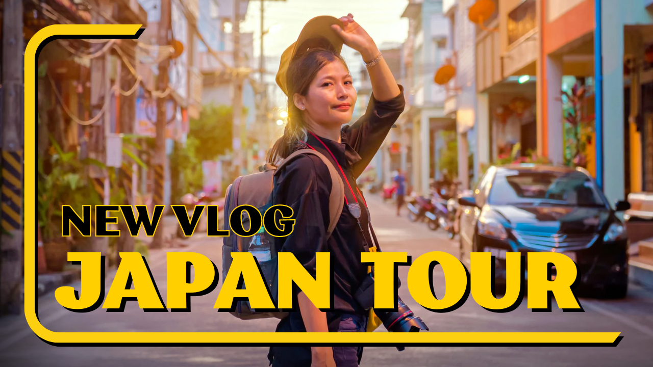 Japan Tour: Comprehensive Guide